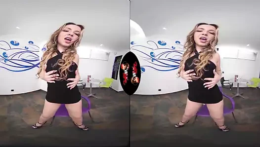 vr porn