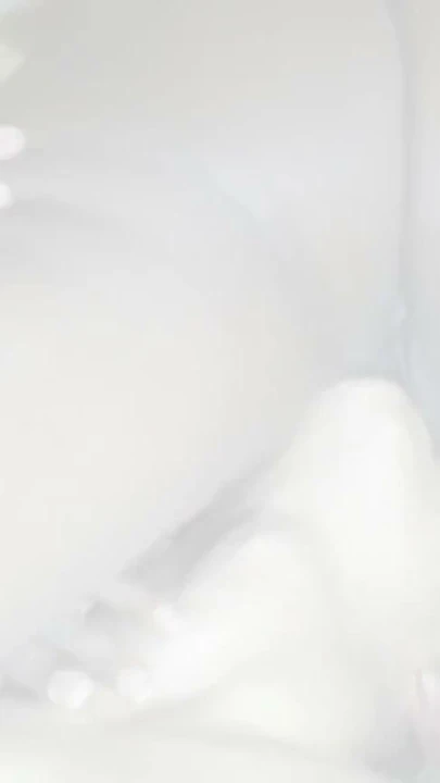 CUM IN MY STEPDAUGHTER'S MOUTH I SWALLOWED | Clip 1