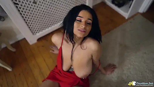 India Asia - sen memeli bir adamsın!