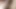 Siyah zenci sürtük Lex Steele'in büyük zenci yarağına biniyor