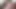 Orta yaşlı seksi kadın Sofie Marie soyunuyor ve amını ovmaya başlıyor