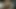 Tamil çiftler var gizli seks içinde oyo oda