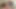 Fiona Frost bu porndudecasting seansında büyük yarağıma bir profesyonel gibi biniyor
