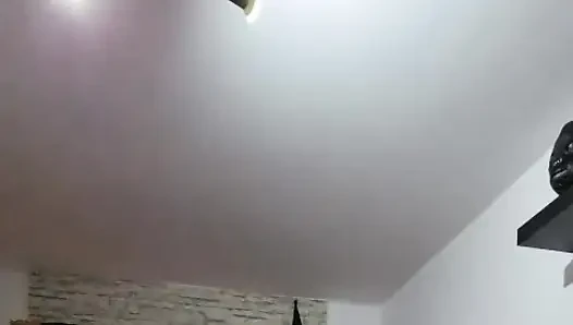 Ayak masajı ve tekmeler