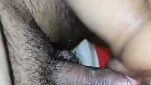 ben ve sevgilim