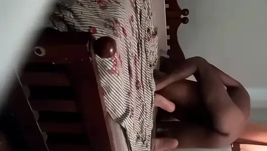 Sl çift sinhala'yı sikiyor