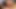 Şehvetli orta yaşlı seksi kadın sulu göğüsleriyle genç adamın sikini sikiyor