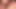 Muhteşem Runa Anzai'den oral seks ve çılgın Asyalı orta yaşlı seksi kadın