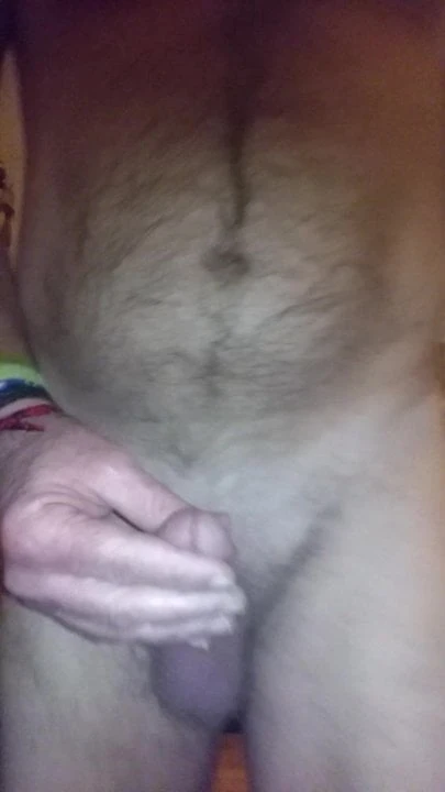 Ben de cep kedi ve q-tip