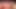 Süper seksi christina aguchi bir adam tarafından evinde sert sikilmeyi seviyor
