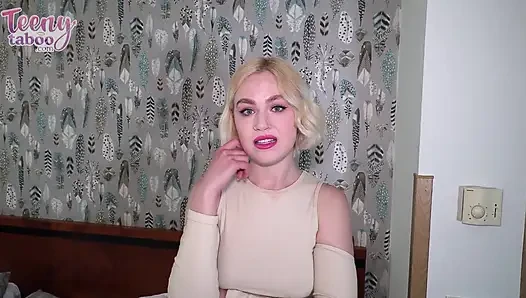 Тело студента