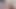 Asiatische video