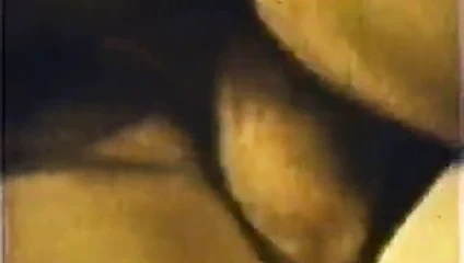 bağbozumu sikme üzerinde bilardo masası