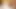 Cumsprayed tgirl assfucked doggystyle