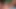 Japon bebek itaatkar dudes kirli desires içinde Asya bdsm porno