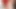 Sam Bourne And British Mature Megan Milly Intimate Fun