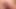 seksi romanian kız mastürbasyon bölüm 2