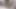 Hintli köylü desi yeni evli çift seks videosu