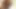 Seksi Nina Rivera dildo derlemesi ile amını ve göt deliğini sikiyor