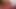Deutsche Blonde Milf in Strumphose Dirty Talk Selbstbefriedigung mit Dildo