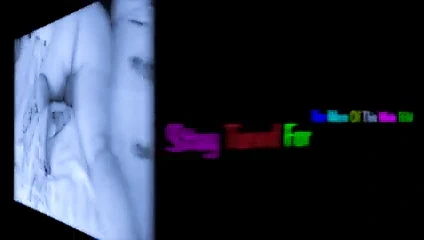 cam yapay penis kızdırmak