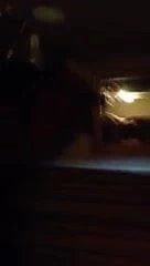 büyük İtalyan bayan