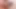18yo Teen anal Threesome with double penetration MMF