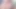 Pembe kadın kılıklı ve büyük zenci yarağı dildo