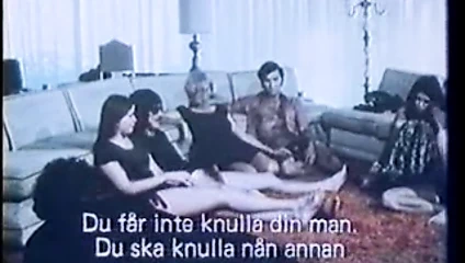 Venüs filmi - alverldens (1973)