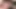 Asyalı japon pornosu - sürtük sürülürken zevkten çığlık atıyor