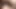 Üvey annem seksi sindhu ile bir gün
