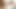 Orta yaşlı seksi kadınlar günü - simone shine mükemmel Çek orta yaşlı seksi kadın sikişiyor