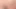 Seksi kız uzun bir dildoyla sıkı amını sikerken inliyor
