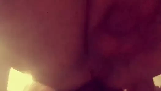 Türk baba siktir beni içinde hamam