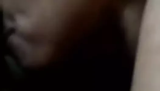 yaşlı insanlar gibi