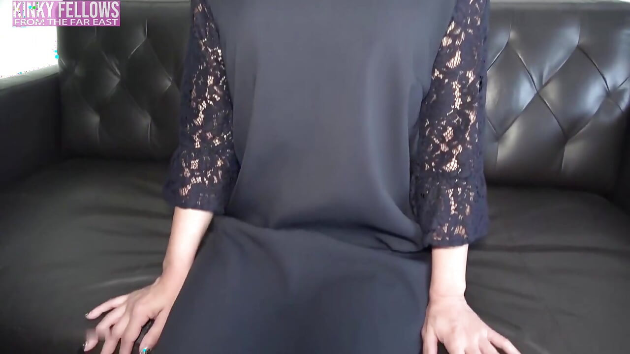 Asyalı melek 24164
