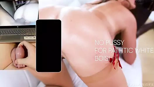 Siyah güç pt.1'e gönder