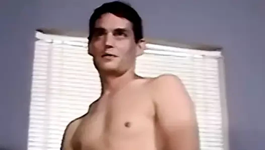 amerikalı eşcinseller lanet göt ve emmek horoz çılgınca