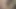 Sarışın bbw milf itibaren italy