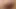 Tombul kız sikilmeden hemen önce dildodan hoşlanıyor