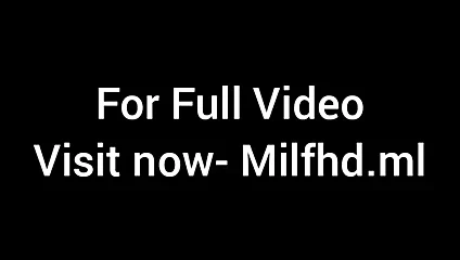 sevgilisiyle aldatan kız