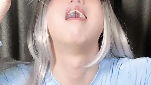 Çift sc 1 + döl yeme - g053.1