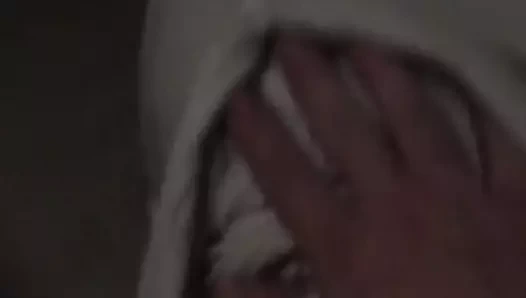 Evli kadın çılgınlığı