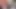 Anında Derin Boğazdan Vadina, Sonra Oral Seks, Ham Creampie İlişki, Seks Tam Objektif Açı