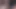 Bu yabancının parmakları amımı eteğimin altına sürtüyor