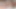 Genç kız canlı web kamerasıyla