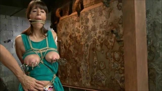 Esmer bağlı alay ve vibed 1 arasında 2