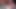 Dövmeli ve busty İngiliz olgun seviyor aşırı oral seks