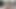 Erkek arkadaşı bir fotoğraf beklerken üvey kız kardeşimi beceriyor