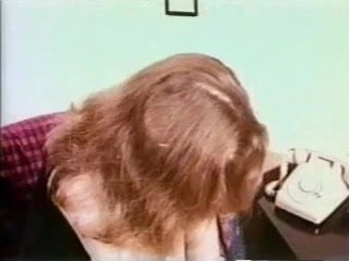 beni takip et canım...